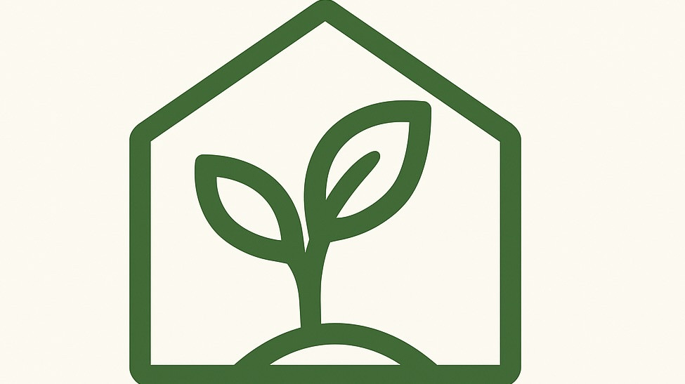 kasvoorplanten.nl